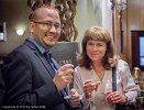 Verband der Deutsch Amerikanischer Clubs e.V.  65th Geburtstag